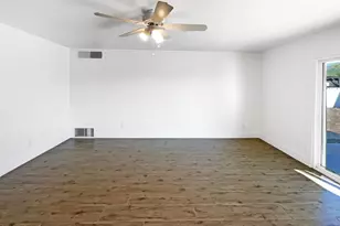 7231 N 23rd Ave, Phoenix, AZ 85021 - Photo 12