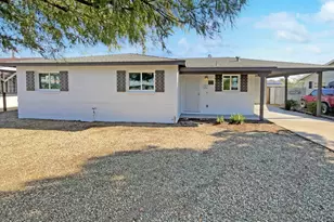 7231 N 23rd Ave, Phoenix, AZ 85021 - Photo 22