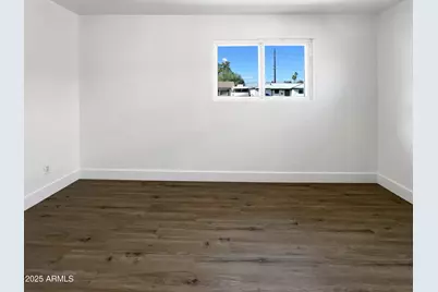 7231 N 23rd Avenue, Phoenix, AZ 85021 - Photo 16