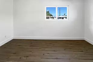 7231 N 23rd Ave, Phoenix, AZ 85021 - Photo 16