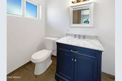 7231 N 23rd Avenue, Phoenix, AZ 85021 - Photo 18