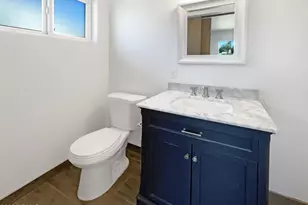 7231 N 23rd Ave, Phoenix, AZ 85021 - Photo 18