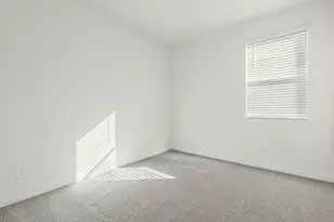 2379 E Fortana Dr, San Tan Valley, AZ 85143 - Photo 6