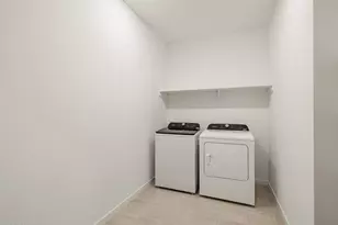 2379 E Fortana Dr, San Tan Valley, AZ 85143 - Photo 8