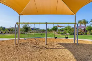 2379 E Fortana Dr, San Tan Valley, AZ 85143 - Photo 38