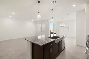 2379 E Fortana Dr, San Tan Valley, AZ 85143 - Photo 22