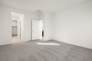 2379 E Fortana Dr, San Tan Valley, AZ 85143 - Photo 10