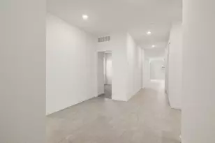 2379 E Fortana Dr, San Tan Valley, AZ 85143 - Photo 2