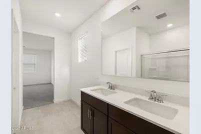 2379 E Fortana Drive, San Tan Valley, AZ 85143 - Photo 12