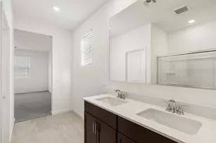 2379 E Fortana Dr, San Tan Valley, AZ 85143 - Photo 12