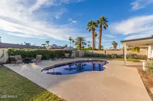 2236 S Evergreen Rd, Tempe, AZ 85282 - Photo 30