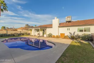 2236 S Evergreen Rd, Tempe, AZ 85282 - Photo 28