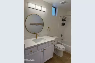 20100 N 78th Place #1003, Scottsdale, AZ 85255 - Photo 8