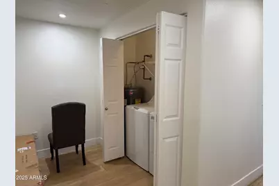 20100 N 78th Place #1003, Scottsdale, AZ 85255 - Photo 10