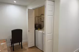 20100 N 78th Pl, Scottsdale, AZ 85255 - Photo 10