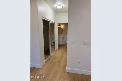 20100 N 78th Place #1003, Scottsdale, AZ 85255 - Photo 6