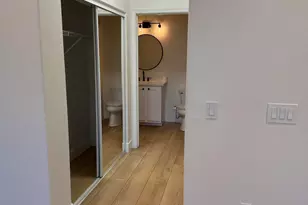 20100 N 78th Pl, Scottsdale, AZ 85255 - Photo 6