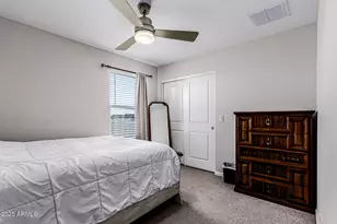 17478 W Paraiso Ln W, Surprise, AZ 85387 - Photo 22