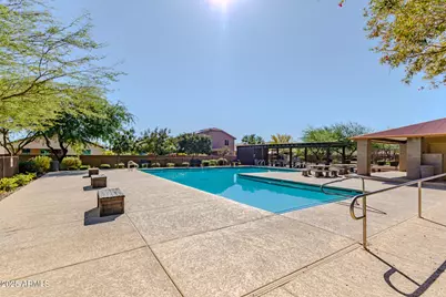 17478 W Paraiso Lane W, Surprise, AZ 85387 - Photo 32