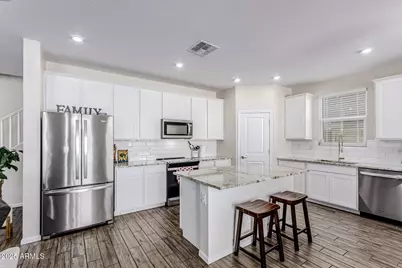 17478 W Paraiso Lane W, Surprise, AZ 85387 - Photo 8