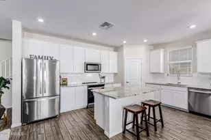 17478 W Paraiso Ln W, Surprise, AZ 85387 - Photo 8