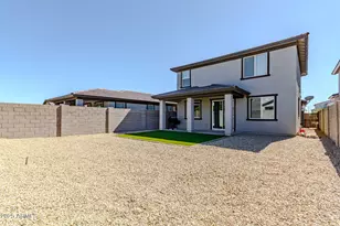 17478 W Paraiso Ln W, Surprise, AZ 85387 - Photo 28