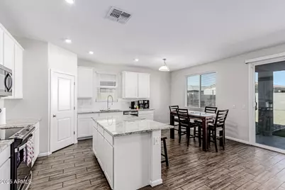 17478 W Paraiso Lane W, Surprise, AZ 85387 - Photo 10