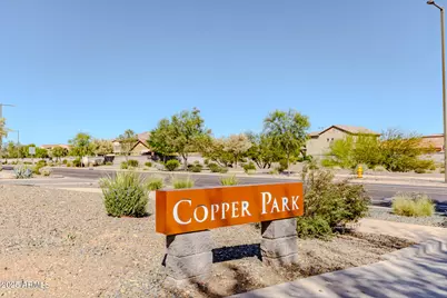 17478 W Paraiso Lane W, Surprise, AZ 85387 - Photo 38