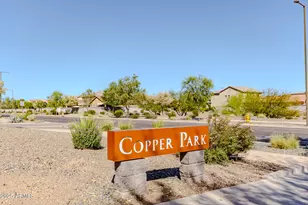 17478 W Paraiso Ln W, Surprise, AZ 85387 - Photo 38