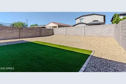17478 W Paraiso Lane W, Surprise, AZ 85387 - Photo 30