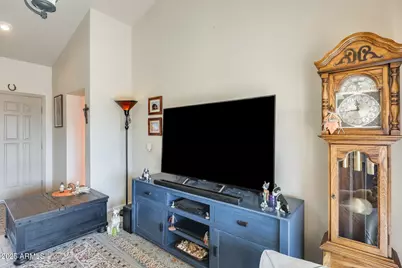 15009 W Yosemite Drive, Sun City West, AZ 85375 - Photo 8