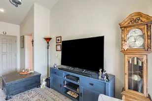 15009 W Yosemite Dr, Sun City West, AZ 85375 - Photo 8