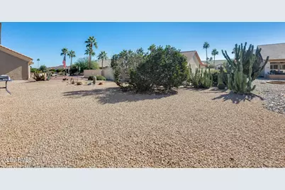 15009 W Yosemite Drive, Sun City West, AZ 85375 - Photo 38