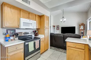 15009 W Yosemite Dr, Sun City West, AZ 85375 - Photo 10