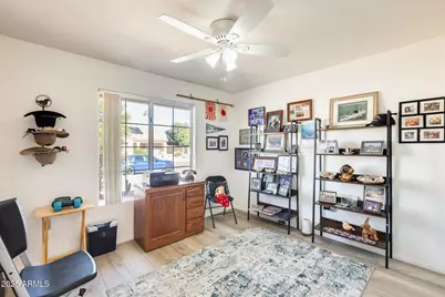 15009 W Yosemite Drive, Sun City West, AZ 85375 - Photo 26