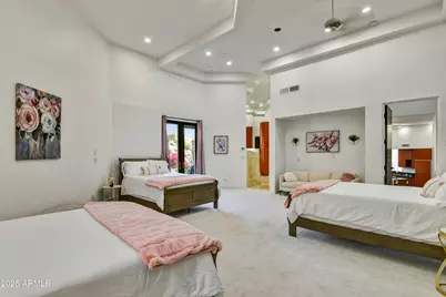 8812 E Palm Lane, Mesa, AZ 85207 - Photo 26