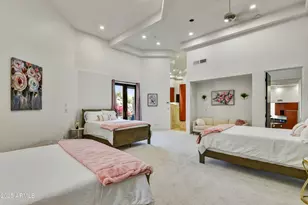 8812 E Palm Ln, Mesa, AZ 85207 - Photo 26