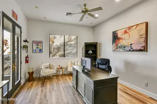 8812 E Palm Ln, Mesa, AZ 85207 - Photo 22