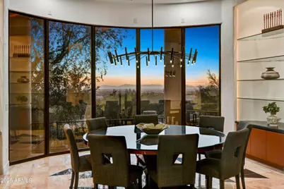 8812 E Palm Lane, Mesa, AZ 85207 - Photo 16