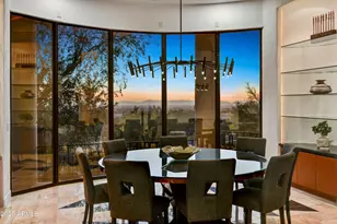 8812 E Palm Ln, Mesa, AZ 85207 - Photo 16