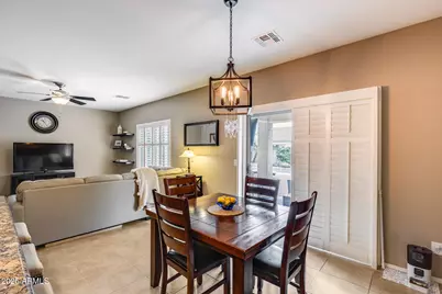 12163 W Locust Lane, Avondale, AZ 85323 - Photo 18