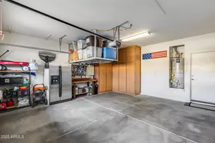 12163 W Locust Ln, Avondale, AZ 85323 - Photo 24