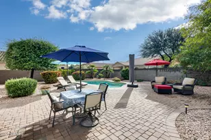 12163 W Locust Ln, Avondale, AZ 85323 - Photo 60