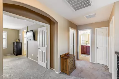 12163 W Locust Lane, Avondale, AZ 85323 - Photo 28