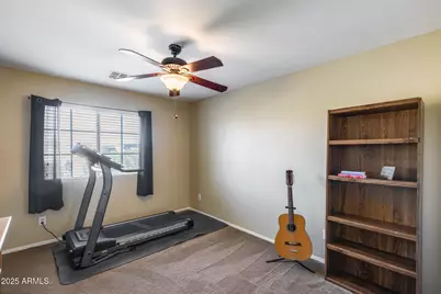 12163 W Locust Lane, Avondale, AZ 85323 - Photo 46