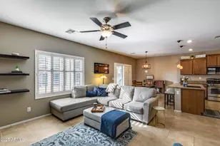 12163 W Locust Ln, Avondale, AZ 85323 - Photo 22