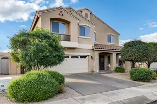 12163 W Locust Ln, Avondale, AZ 85323 - Photo 6