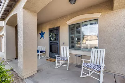 12163 W Locust Lane, Avondale, AZ 85323 - Photo 6