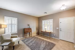 12163 W Locust Ln, Avondale, AZ 85323 - Photo 10