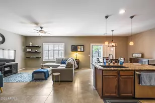 12163 W Locust Ln, Avondale, AZ 85323 - Photo 12